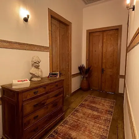 Kurabıye Otel *