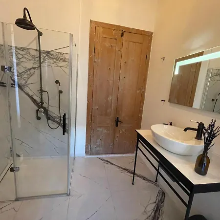 Kurabıye Otel *