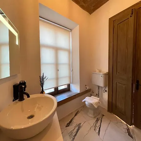 Kurabıye Otel *