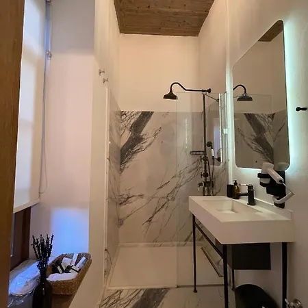 Otel Kurabıye *
