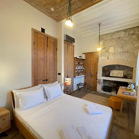 Otel Kurabıye